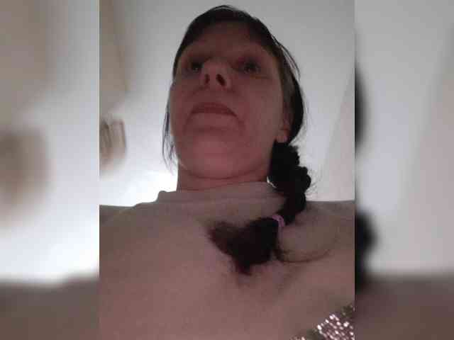 Zlykaa webcam