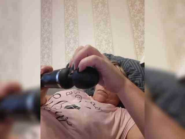 Zlykaa webcam