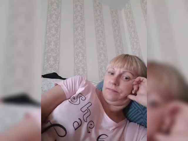 Zlykaa webcam