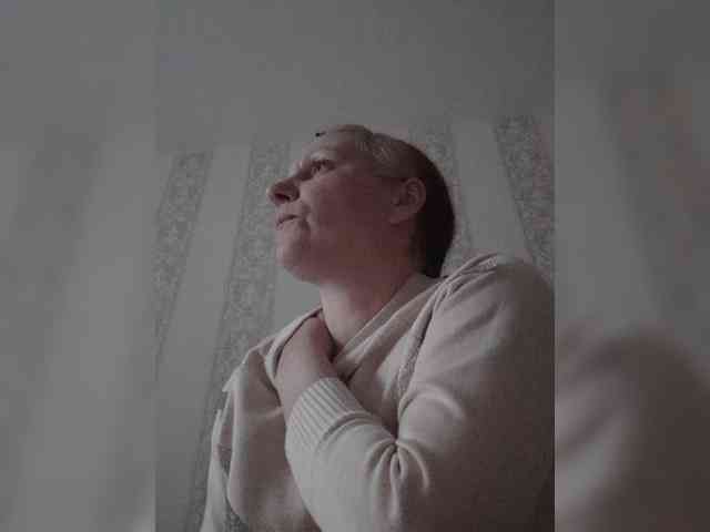Zlykaa webcam