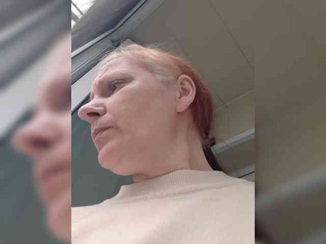 Zlykaa webcam