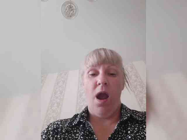 Zlykaa webcam