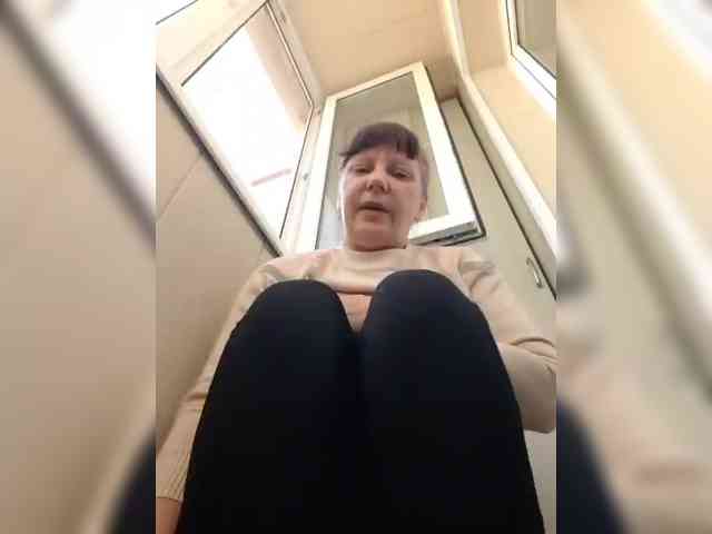 Zlykaa webcam
