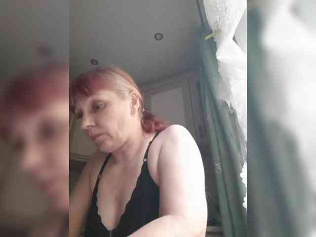 Zlykaa