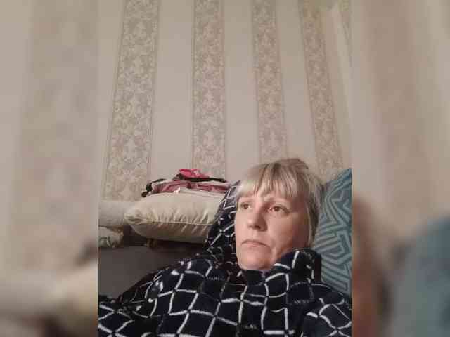 Zlykaa webcam