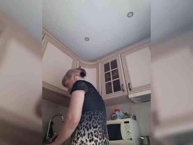 Zlykaa webcam