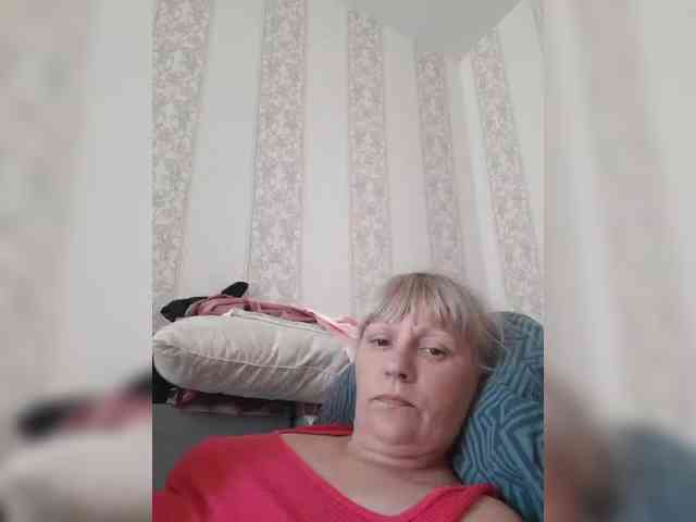 Zlykaa webcam