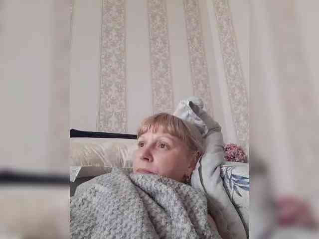 Zlykaa webcam