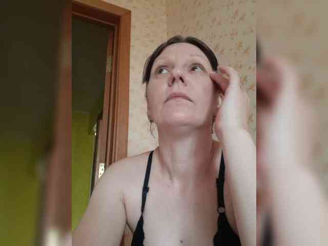 Zlykaa webcam