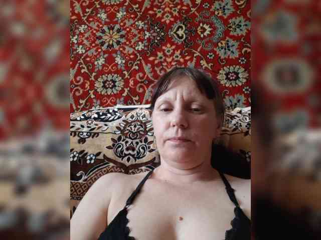 Zlykaa