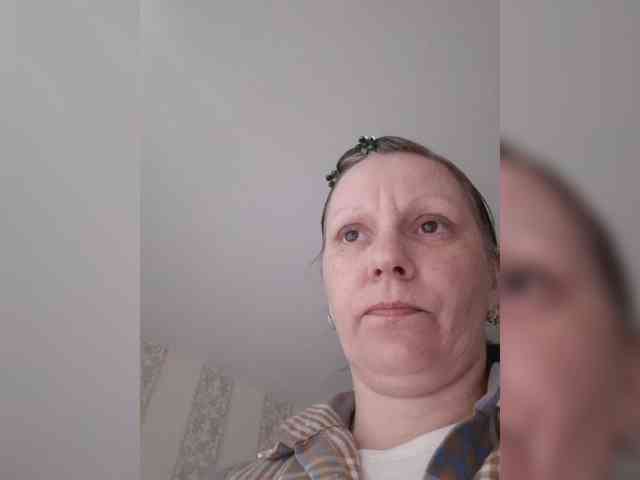 Zlykaa webcam