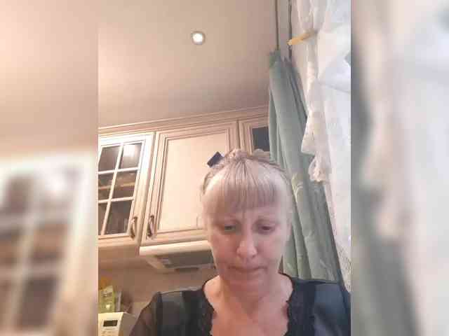 Zlykaa webcam