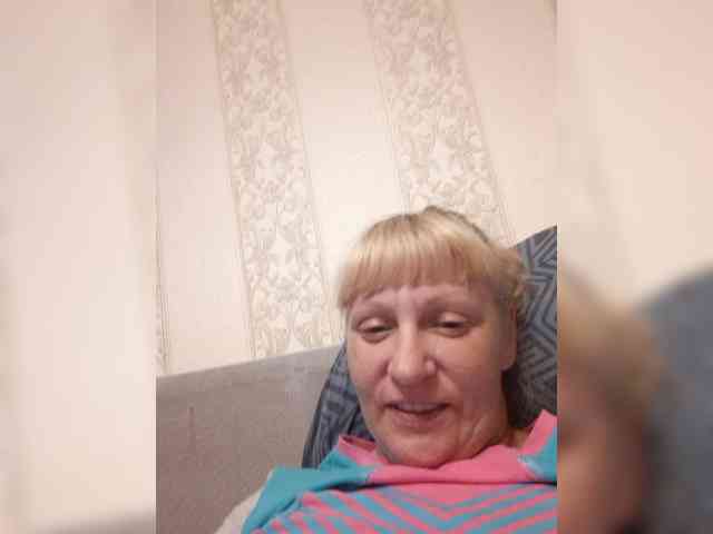 Zlykaa webcam