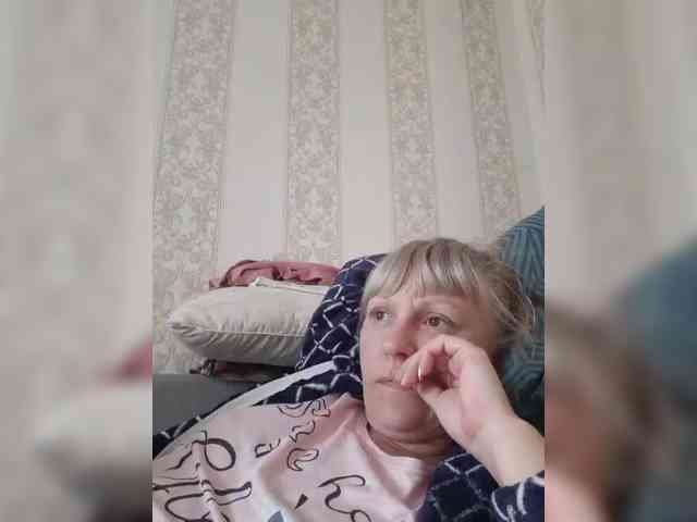 Zlykaa webcam