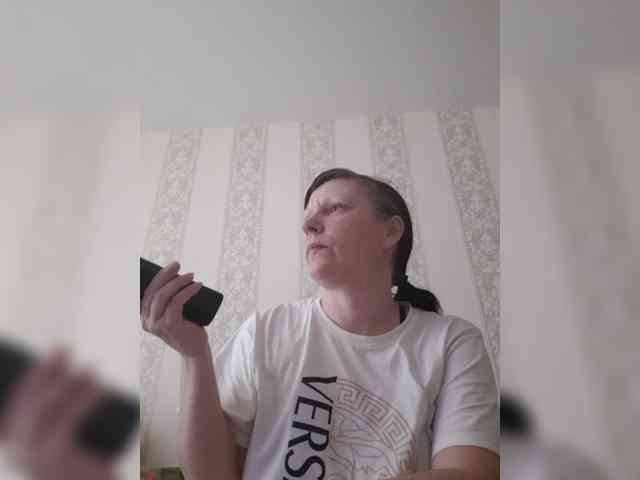 naughty chatroom Zlykaa