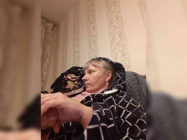 Zlykaa