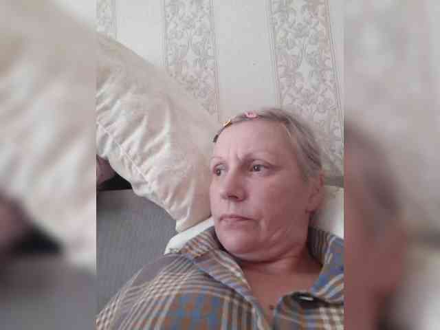 Zlykaa webcam