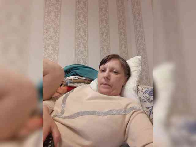 Zlykaa
