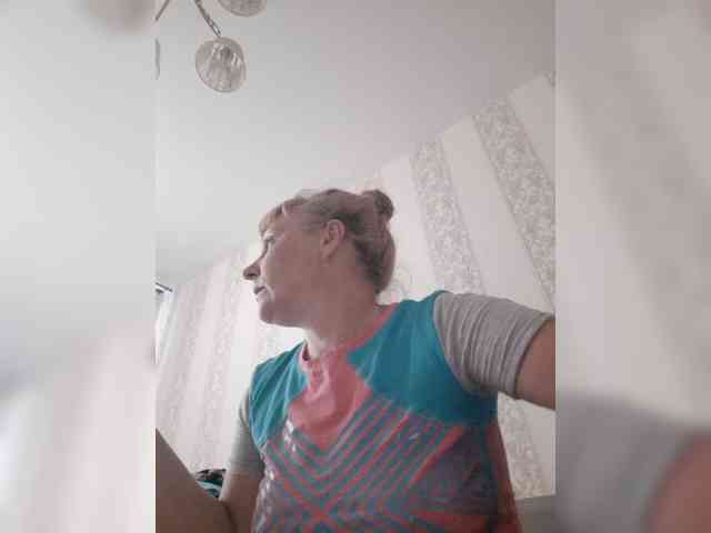 Zlykaa webcam