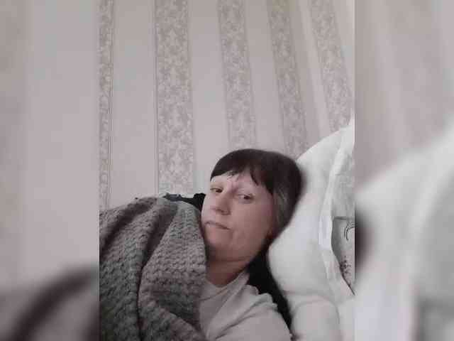 Zlykaa webcam