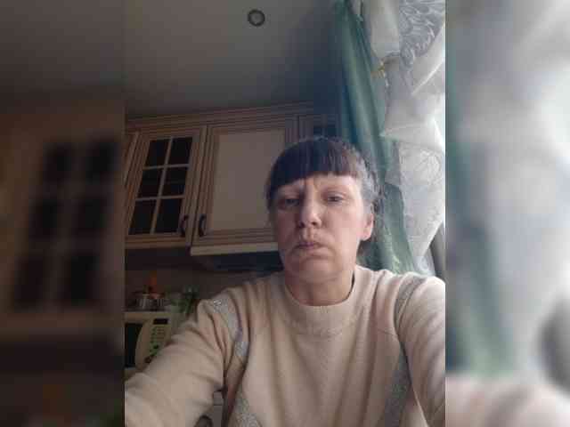 Zlykaa webcam