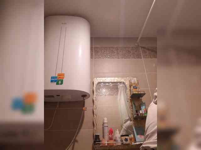 Zlykaa webcam