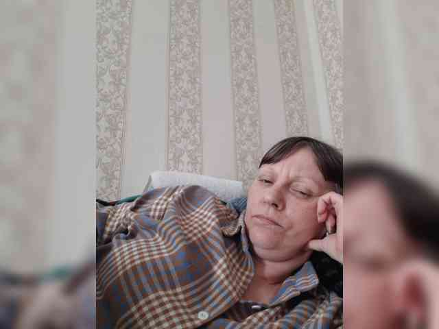 Zlykaa webcam
