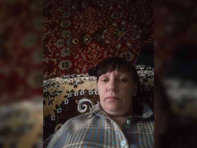 Zlykaa webcam
