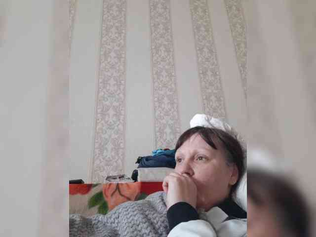 Zlykaa webcam