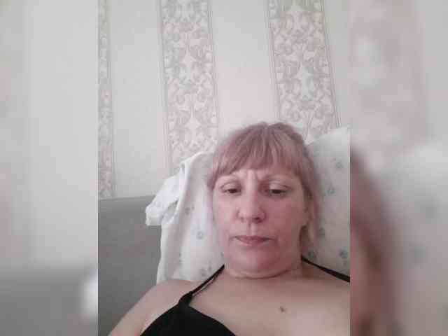 Zlykaa Zlykaa