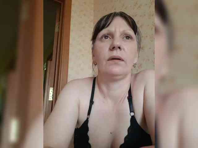 Zlykaa webcam