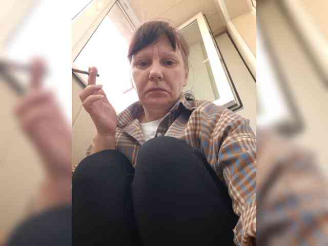 Zlykaa