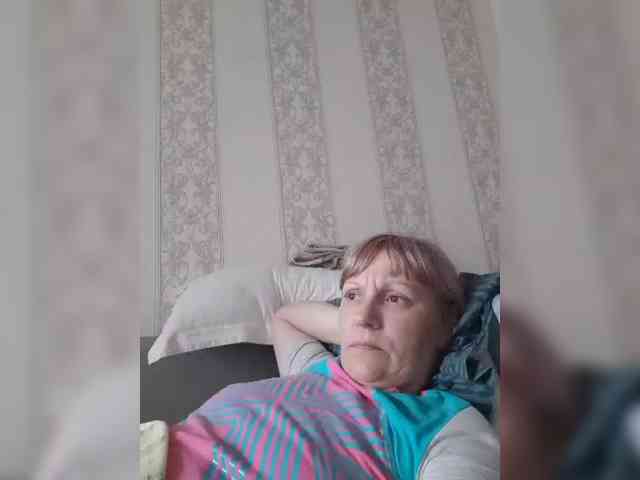 Zlykaa