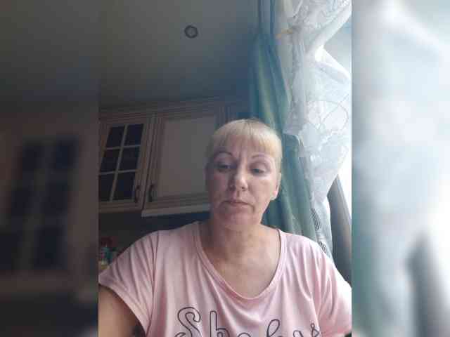 Zlykaa webcam