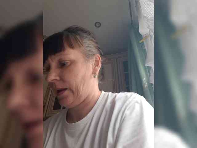 Zlykaa webcam
