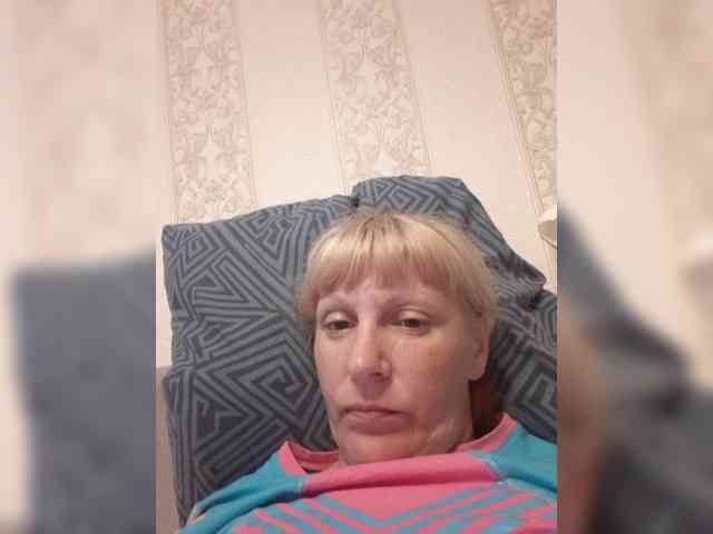 Zlykaa webcam