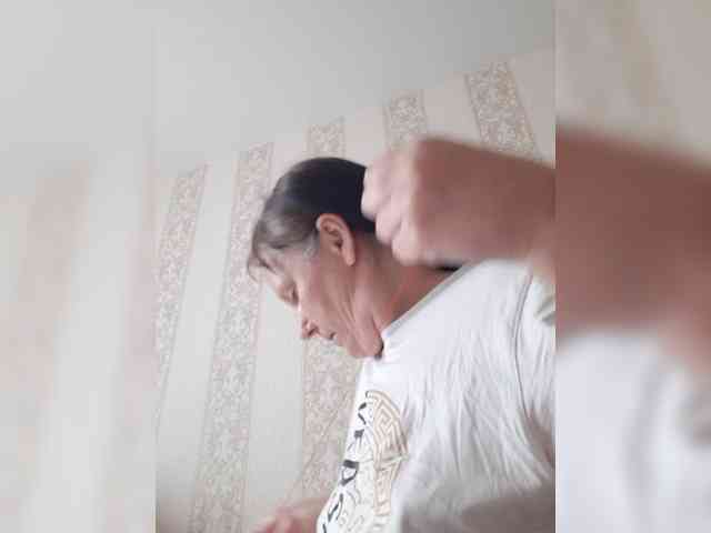 Zlykaa