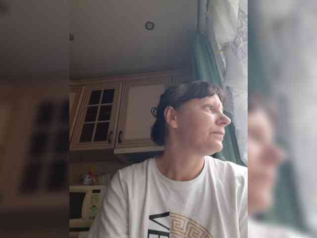 Zlykaa webcam