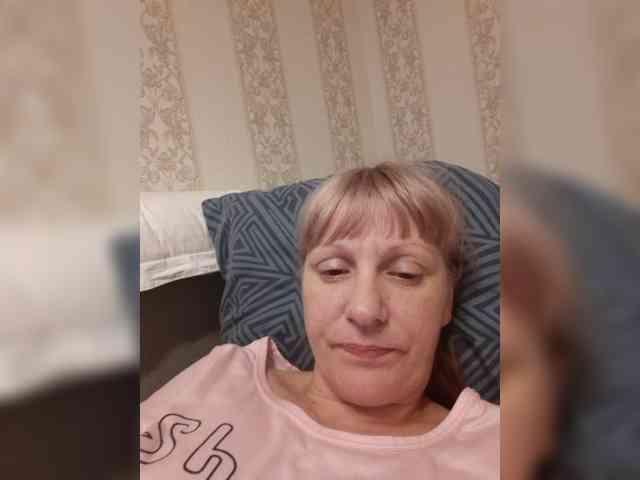 zlykaa's live room