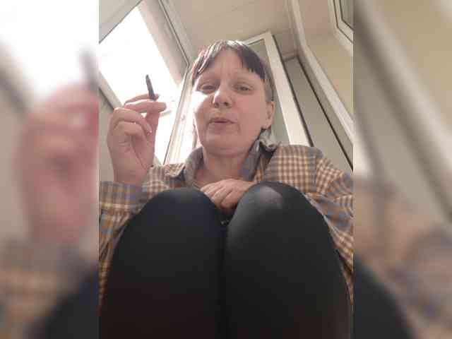 Zlykaa webcam