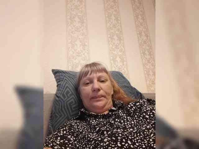 Zlykaa - Girl 