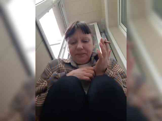 Zlykaa Zlykaa