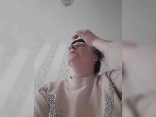 Zlykaa webcam