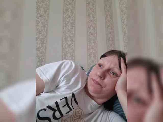 Zlykaa webcam