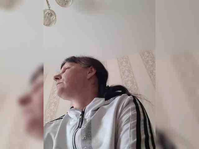 Zlykaa webcam
