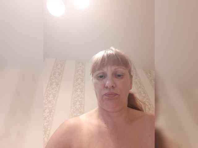 Zlykaa webcam
