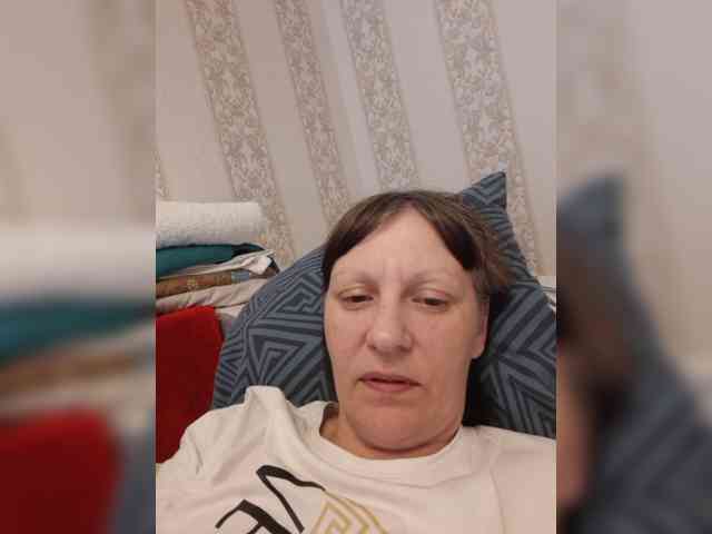 Zlykaa webcam