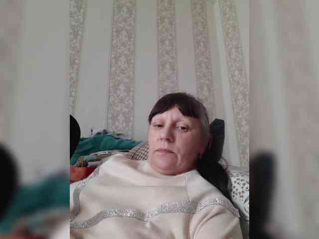 Zlykaa webcam