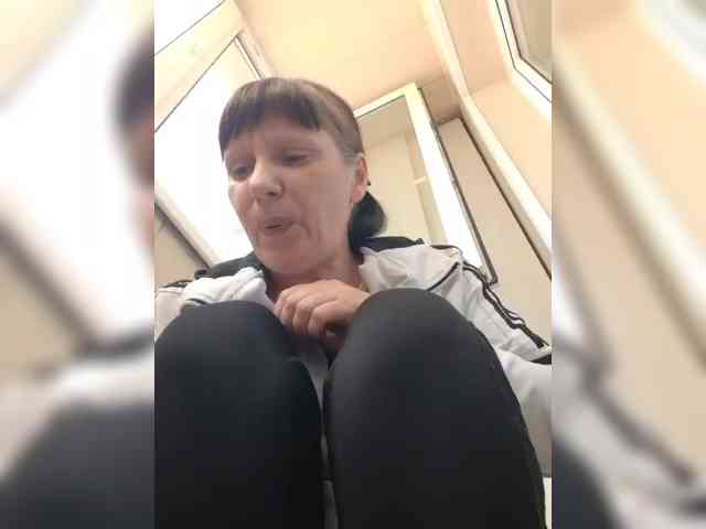Zlykaa webcam