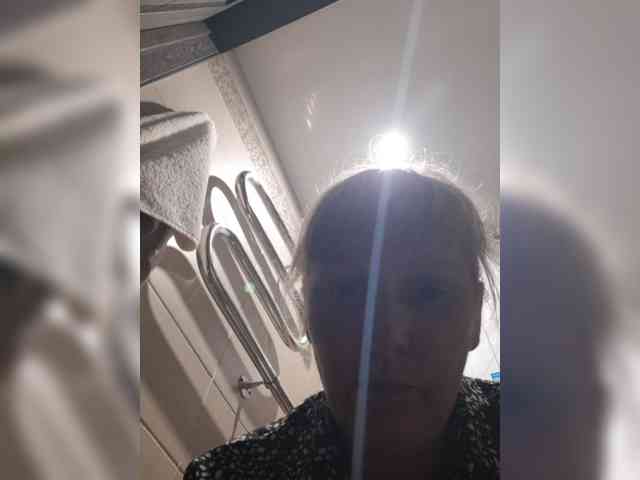 Zlykaa webcam